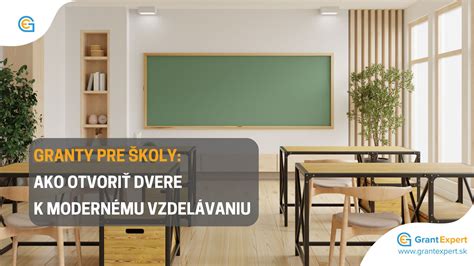 Normy formaldehydu v nábytku pre materské školy a jasle: zdravie, bezpečnosť a výber vhodného vybavenia
